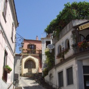 Maratea (12)